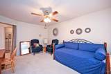 7382 Ridgepoint Drive - Photo 32