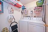 7382 Ridgepoint Drive - Photo 33