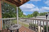 7382 Ridgepoint Drive - Photo 34