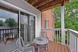 7382 Ridgepoint Drive - Photo 35
