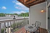 7382 Ridgepoint Drive - Photo 36