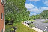 7382 Ridgepoint Drive - Photo 37