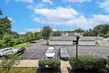7382 Ridgepoint Drive - Photo 38