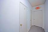 7382 Ridgepoint Drive - Photo 39