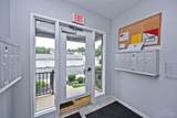 7382 Ridgepoint Drive - Photo 4