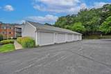 7382 Ridgepoint Drive - Photo 40