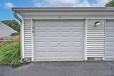 7382 Ridgepoint Drive - Photo 41