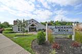 7382 Ridgepoint Drive - Photo 42