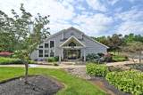 7382 Ridgepoint Drive - Photo 43