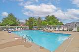 7382 Ridgepoint Drive - Photo 44