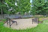 7382 Ridgepoint Drive - Photo 45