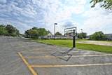7382 Ridgepoint Drive - Photo 46