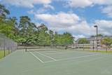 7382 Ridgepoint Drive - Photo 47