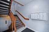 7382 Ridgepoint Drive - Photo 5