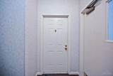 7382 Ridgepoint Drive - Photo 6