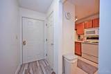 7382 Ridgepoint Drive - Photo 7