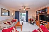 7382 Ridgepoint Drive - Photo 8