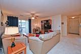 7382 Ridgepoint Drive - Photo 9