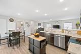 117 Springlake Avenue - Photo 10