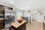 117 Springlake Avenue - Photo 11