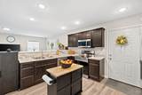 117 Springlake Avenue - Photo 12