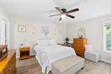 117 Springlake Avenue - Photo 13