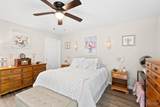117 Springlake Avenue - Photo 14