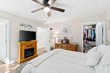 117 Springlake Avenue - Photo 15