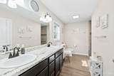 117 Springlake Avenue - Photo 16