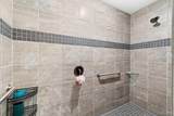 117 Springlake Avenue - Photo 17
