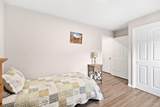 117 Springlake Avenue - Photo 18
