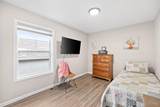 117 Springlake Avenue - Photo 19