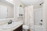 117 Springlake Avenue - Photo 20
