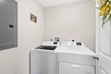 117 Springlake Avenue - Photo 21