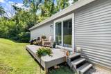117 Springlake Avenue - Photo 22