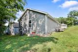 117 Springlake Avenue - Photo 23