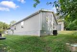 117 Springlake Avenue - Photo 24