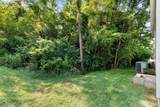 117 Springlake Avenue - Photo 25