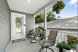 117 Springlake Avenue - Photo 4