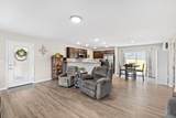 117 Springlake Avenue - Photo 5
