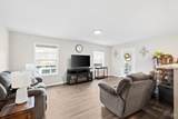 117 Springlake Avenue - Photo 7