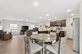 117 Springlake Avenue - Photo 8