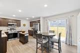 117 Springlake Avenue - Photo 9