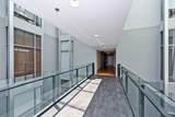 15 Fourth Street - Photo 13