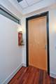 15 Fourth Street - Photo 14