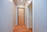 15 Fourth Street - Photo 15