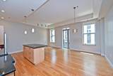 15 Fourth Street - Photo 16