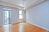 15 Fourth Street - Photo 17