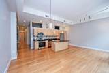 15 Fourth Street - Photo 18