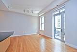 15 Fourth Street - Photo 19